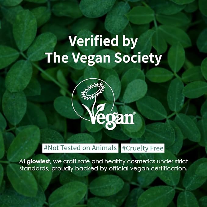 ASAP Active Spot Alleviating Patch 39 Patches [Daytime] 10mm (1 * 15ea) & 12mm (2 * 12ea) | Premium Hydrocolloid Dressing | Simple & Easy Active Treatment