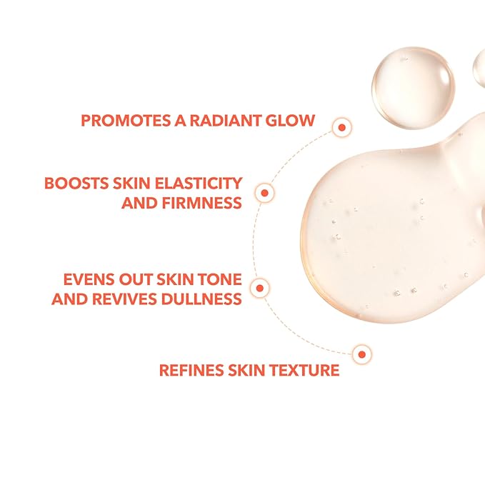 Cell Fusion C Collagen PDRN Ampoule, Salmon DNA PDRN Face Serum for Glow, Collagen, Niacinamide, Hydrating & Firming, Uneven Skin Tone, 1.18 fl.oz. / 35ml