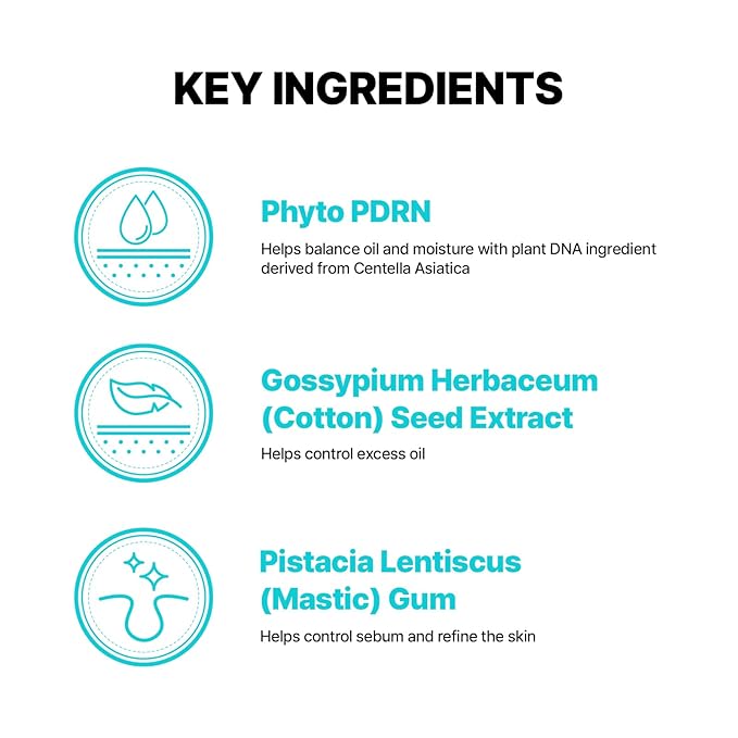 Cell Fusion C Airy Stick Sunscreen, Broad Spectrum SPF 50 + Phyto PDRN, Semi-matte & No White Cast, Korean Suncreen Stick, 50ml / 1.69 fl.oz