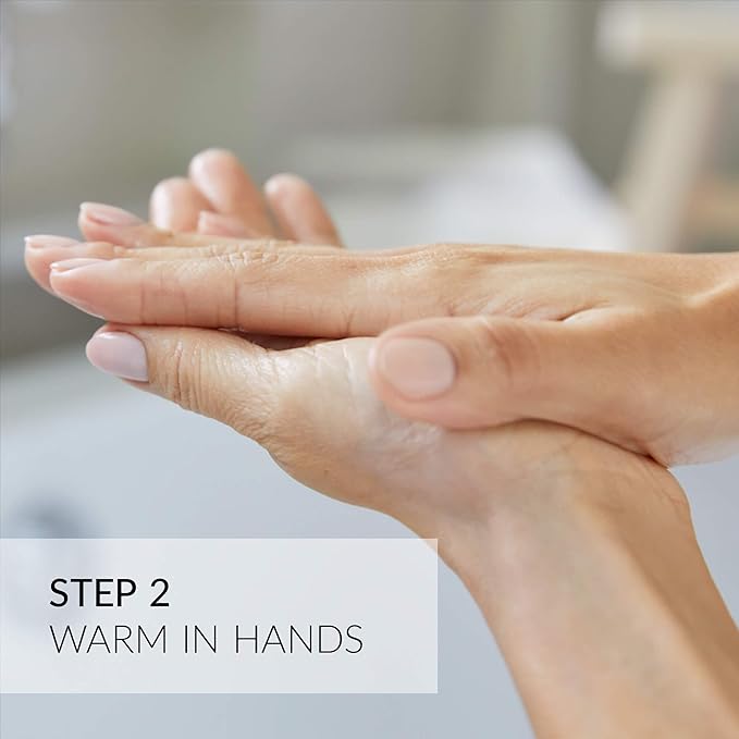 DHC Olive Virgin Oil and Olive Virgin Oil Mini, Facial Moisturizer, Hydrating, Nourishing, Lightweight, Fragrance and Colorant Free, All Skin Types, 1 fl. oz. and 0.16 fl. oz.