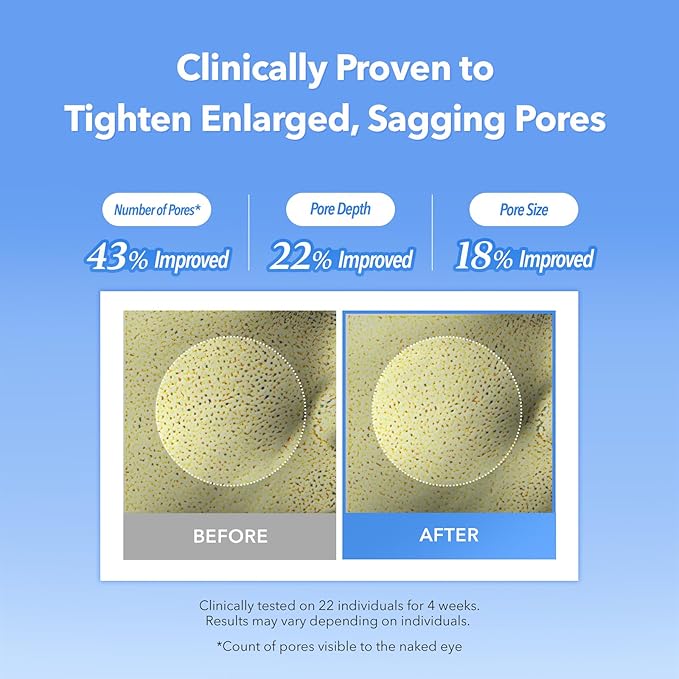 Cell Fusion C Cooling Gel Cream, Face Moisturizer with Ceramide Capsules, Lightweight Hydration, Skin Cooling & Pore Tightening, 50ml / 1.69 fl.oz.