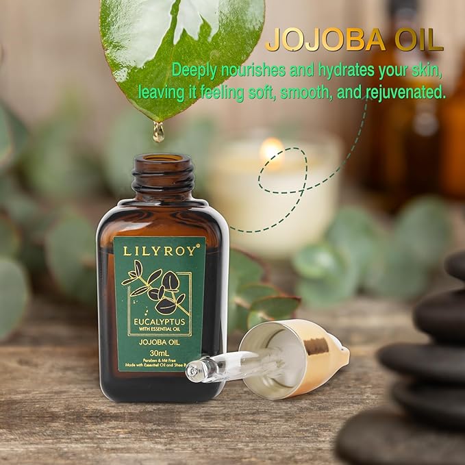 18-Piece Luxury Spa Gift Basket Set for Fathers Day Bath & Body Care Kit for Women & Men Perfect Gift for Christmas Mother's Day Birthday with Shower Gel & More Great for Holidays & Special Occasions