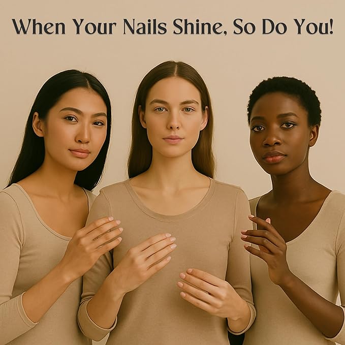 C CARE Lavender and chamomile Cuticle Oil For Nails - Repairs Cuticles Overnight - Moisturizes and Strengthens Nails and Cuticles - Dropper & Brush included - 2.5oz