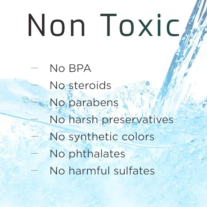 Advanced Healing Skin Cream with Silver, Vitamin E, & Hyaluronic Acid Which Promotes Natural Healing | Unscented | 3.4 oz