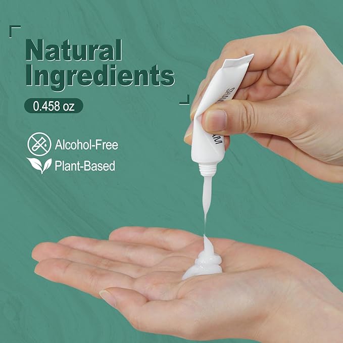 Disposable Razors in Bulk ,Green Razors Individually Wrapped Bulk,Twin Blade Razors with Clear Safety Cap and Shaving Cream, Razors For Homeless, Hotel,Air Bnb,Shelter/Homeless/Travel (100)