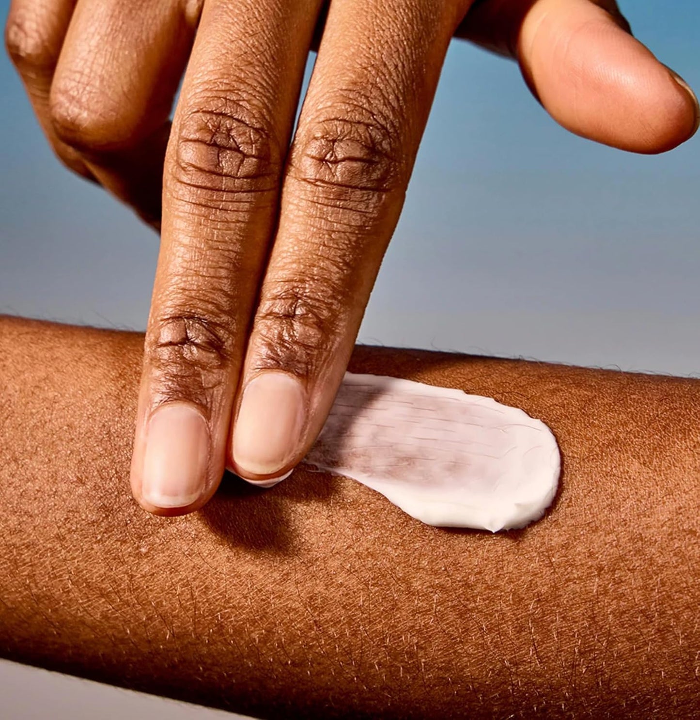 Acure Brightening Day & Night Cream Set – Hydrating & Radiance-Boosting Moisturizers for Even Skin Tone & Smooth Texture, Vegan, 1.7 Fl Oz Each