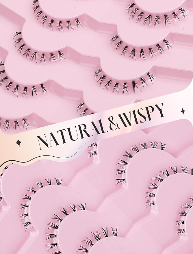 Bottom Lashes Strip Bottom Eyelashes Lower Lashes False Eyelashes Lower Eyelashes X31