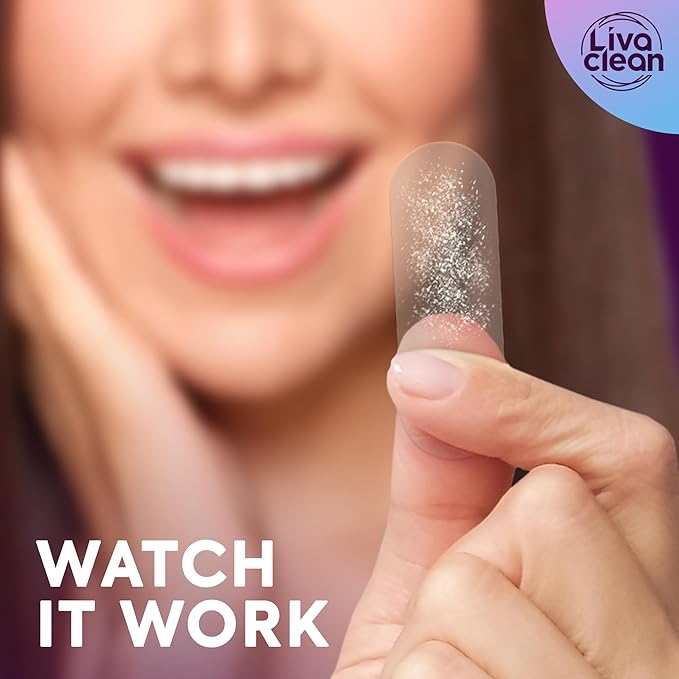 60CT Large Pimple Patches - Hydrocolloid Acne Patches with Salicylic Acid, Tea Tree & Calendula Oil - Full Face Pimple Patch - Blemish Patch for Chin, Nose, Forehead, Body - Hydrocolloid Bandages XL