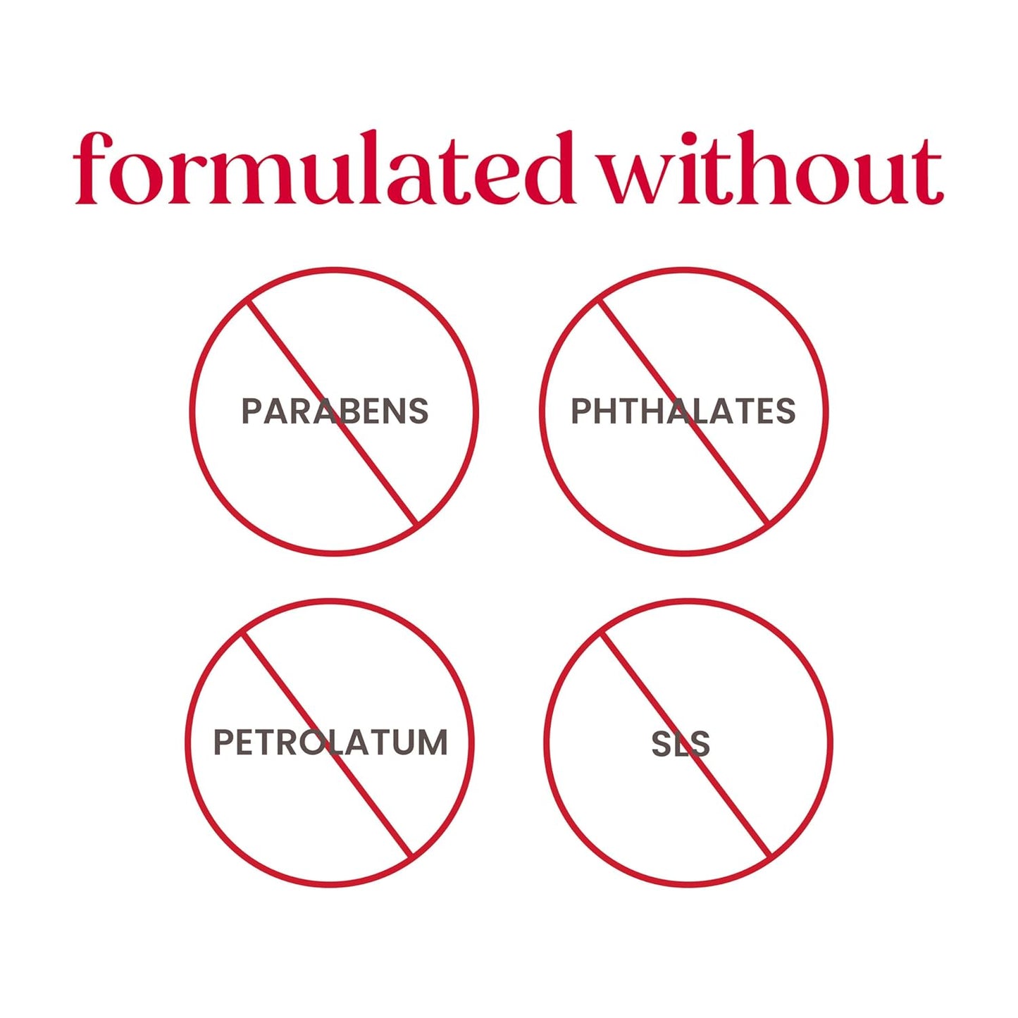 Burt's Bees Sensitive Moisturizing Cream, With Aloe Vera and Rice Milk, Face Moisturizer for Sensitive Skin, 98.8 Percent Natural Origin Skin Care, 3 oz. Package