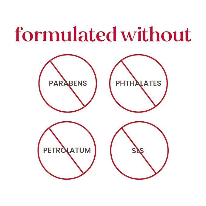 Burt’s Bees Tinted Boosted Balm, Rose Knows, Hydrating Tinted Lip Balm with Vitamin C, E, and F Core, 24 Hour Lip Moisturizer with Responsibly Sourced Beeswax, 100% Natural Origin, 1 Count, 0.16oz