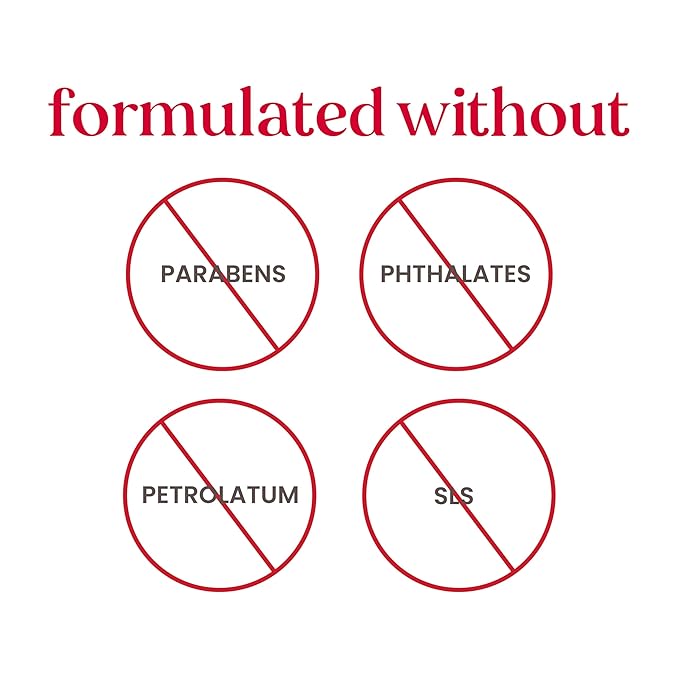 Burt’s Bees® Mask Bundle Gift Set; Moisturizing Lip Mask, Ultra Conditioning Lip Balm, Refreshing Sheet Mask, Calming Sheet Mask; Festive Packaging; 1 Gift Set (Pack of 6)