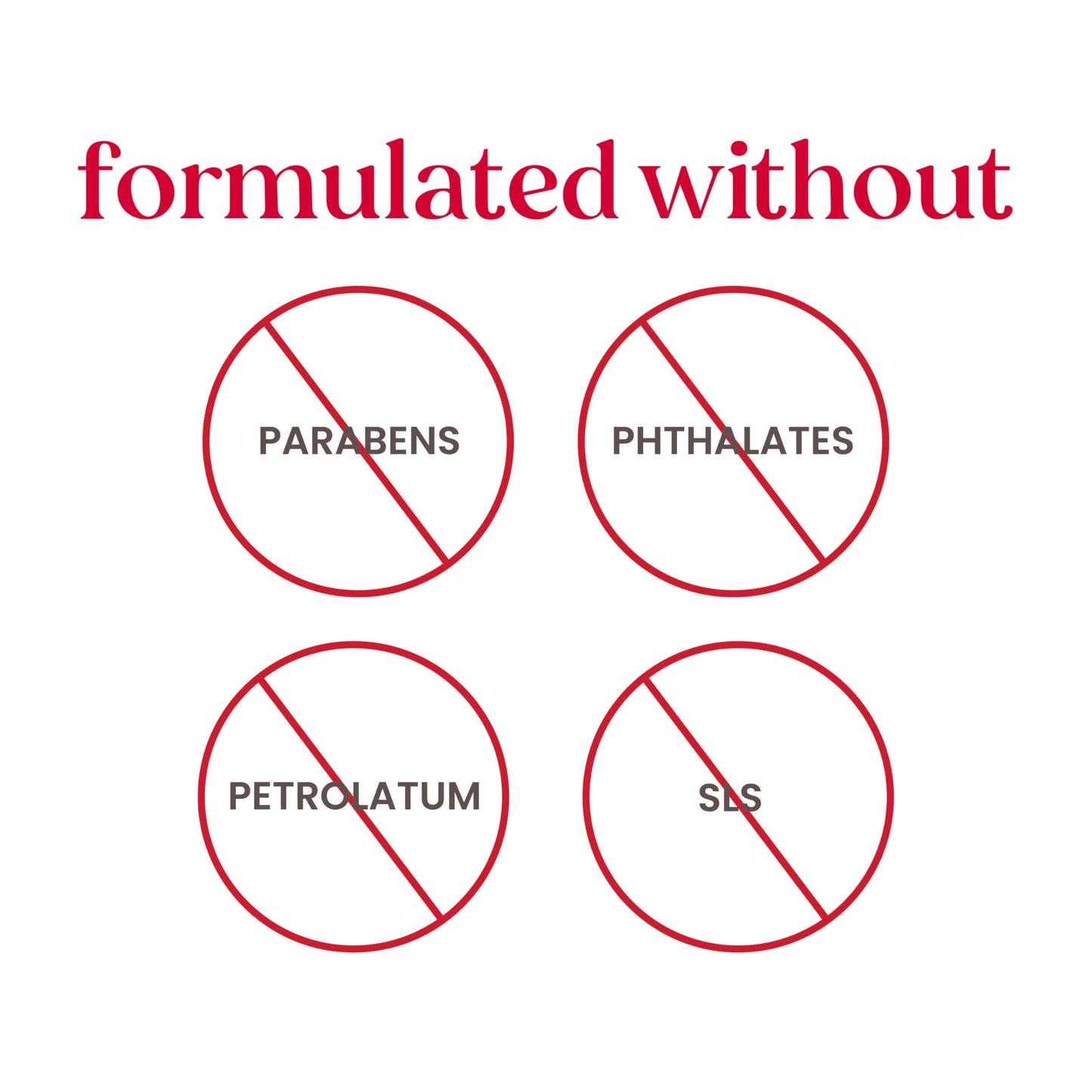 Burt's Bees Back To School Dorm Essentials, Calming Night Cream, With Aloe and Rice Milk, Face Moisturizer For Sensitive Skin, 98.8 Percent Natural Origin, 1.8 oz. Tub