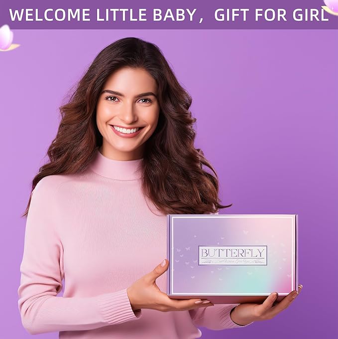 Birthday Gifts for Women, Self Care Gifts, Care Package for Women Thank You Gift Get Well Gift Thinking of You Gift, Relaxing Spa Gift, Sympathy Gift Basket Feel Better Gift for Mom Friend Sister Wife