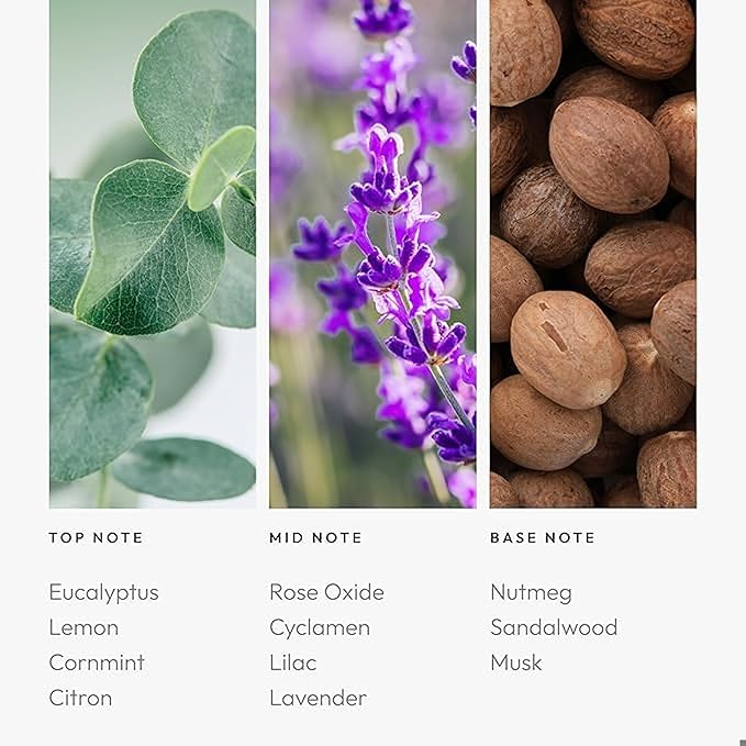 Across The Universe 200 mL