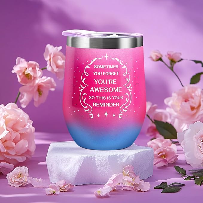 Christmas Gifts for Women, Womens Christmas Gifts, Get Well Soon Gift with Luxury Flannel Blanket, Self Care Retirement Gifts Relaxing Spa Basket Set for grandma, Mom, Sister, Wife, Girlfriend, Her