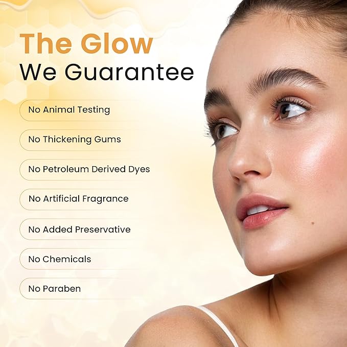 Bee Naturals Miracle Skin Creme - All-Natural Hydrating Cream for Full body - Pure Nourishment with Olive Oil, Beeswax & Coconut Oil - Loved globally for Versatility & Trusted by Generations (4 oz)