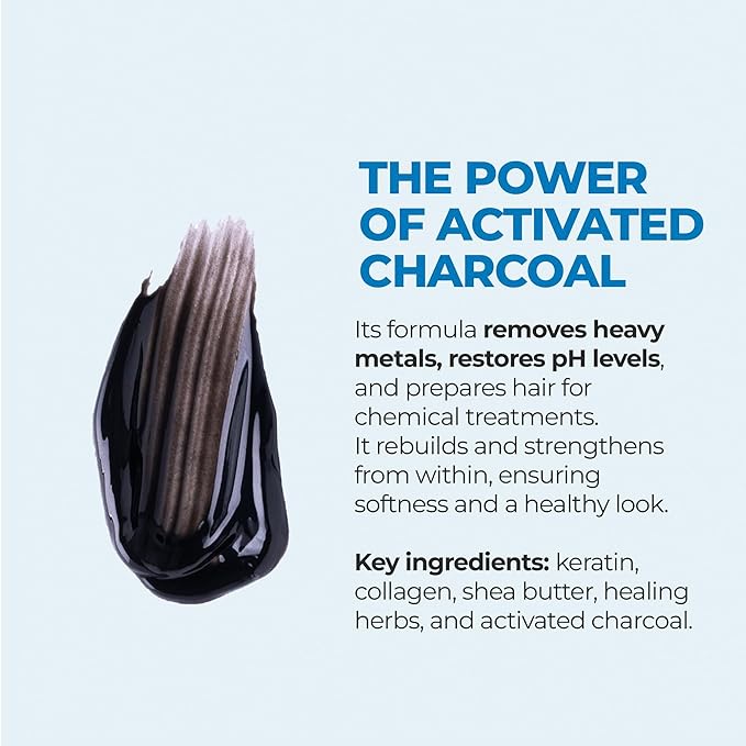 Ccrp Capillary Schedule Professional Treatment Kit - 1 Litre