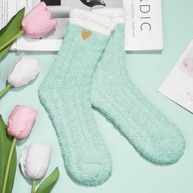 Birthday Gifts for Women, Self Care Gifts Get Well Soon Gifts Basket for Women, Ocean Relaxing Spa Gifts Care Package w/Luxury Blanket, Unique Gifts for Mom Mother Her Wife Girlfriend Friend Sister