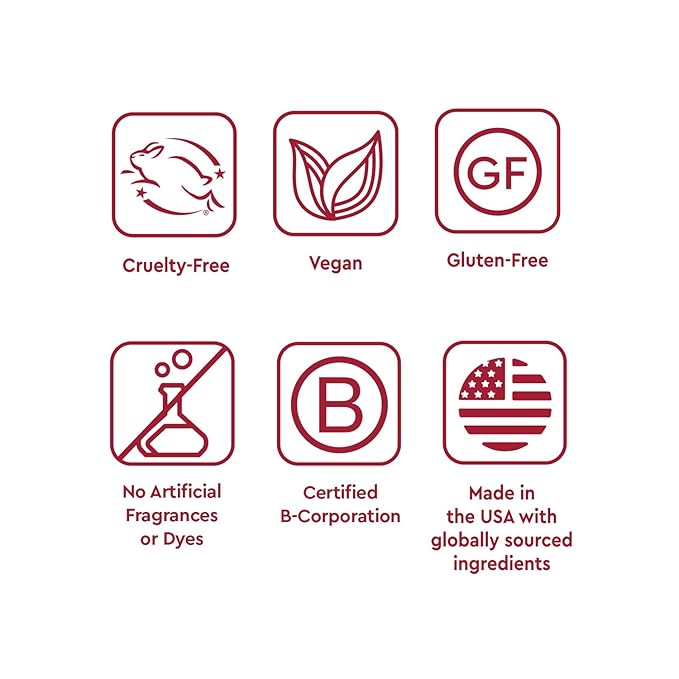 Desert Essence Italian Lemon Conditioner - 8 Fl Oz - Revitalizing Hair Detangler - Adds Volume - Shine - Strength - Scented - Certified Organic - Aloe Vera - Vitamin B5 - Cruelty Free - No Parabens