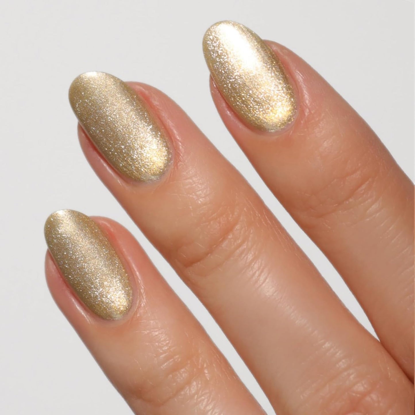 Cirque Colors South Sea Pearl