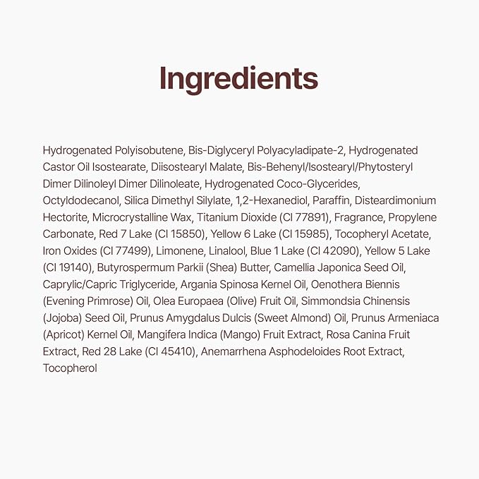 3D Voluming Gloss 30% (Sheer) | Currant 30% l High Shine, Non-Sticky Lip Gloss for Makeup | Long-Lasting, Moisturizing Gel Formula | 30%, 70% Pigment Options | 5.3g