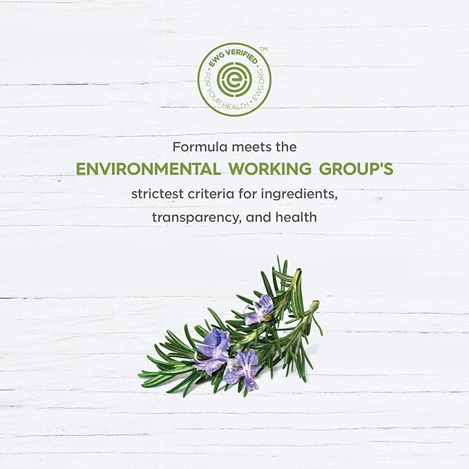 Avalon Organics Facial Serum, Wrinkle Therapy with CoQ10 & Rosehip, 0.55 Oz