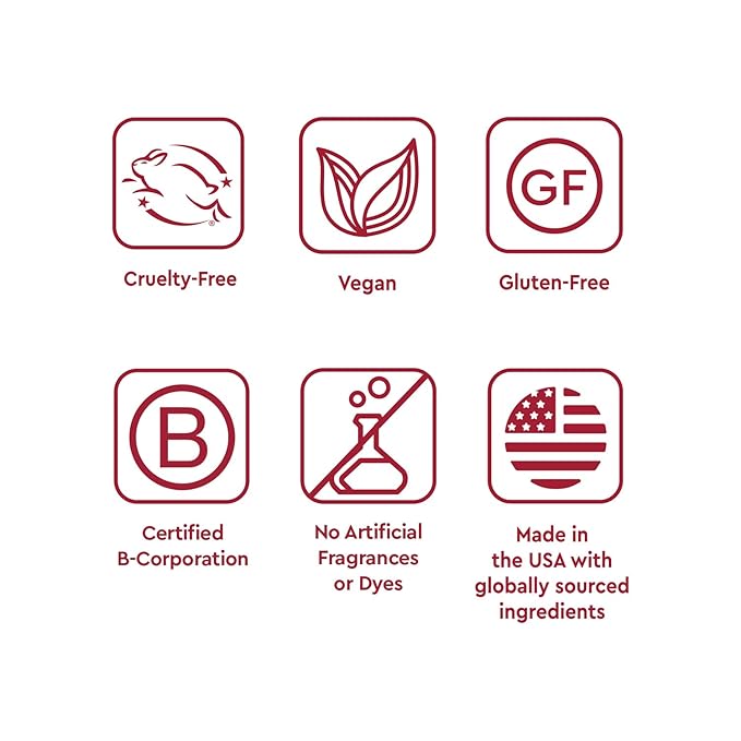 Desert Essence Coconut Soft Curls Hair Cream - Botanically-Based Curl Cream for Curly Hair - Silicone-Free - Hydrating with Coconut Oil, Black Oat Extract - Vegan, Gluten-Free, Cruelty-Free, 6.4 oz