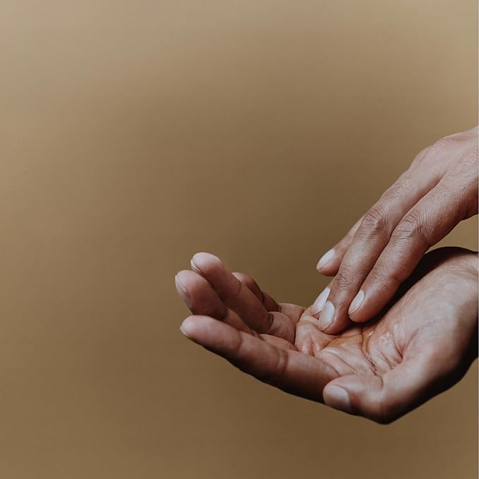 Aesop Reverence Aromatique Hand Wash & Hand Balm Set | Exfoliating Hand Wash and Skin Softening Hand Balm | 16.9oz & 2.4oz