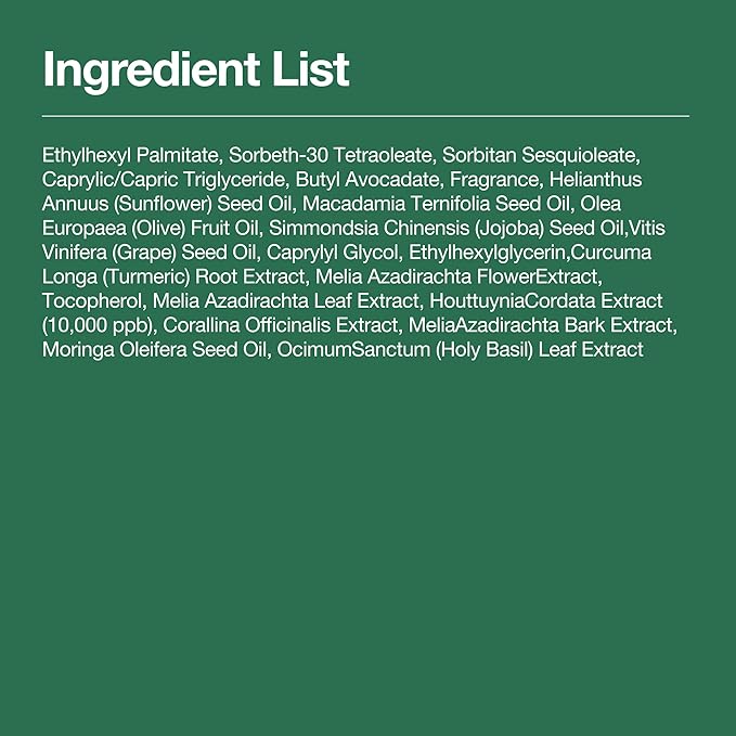 Anua Heartleaf Pore Control Cleansing Oil, Oil Cleanser for Face, Makeup Blackhead Remover, Korean Skin Care 6.76 fl oz(200ml) (original)