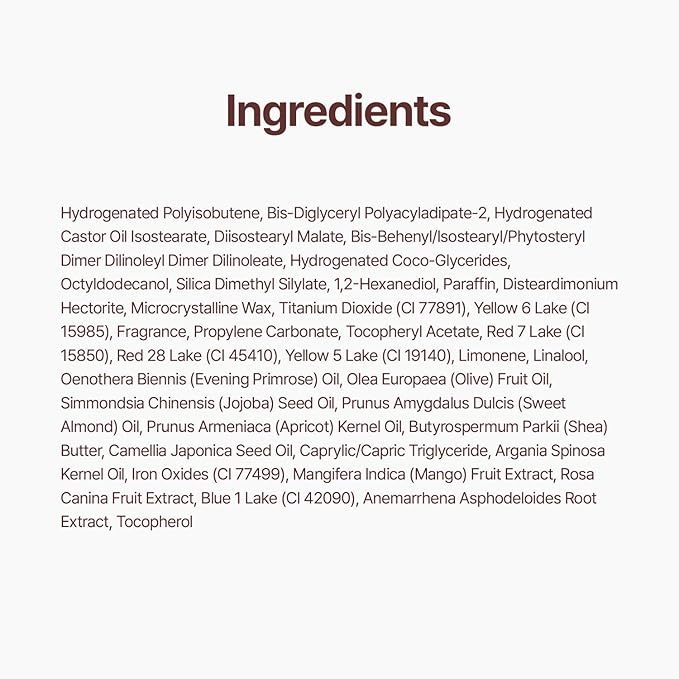 3D Voluming Gloss 30% (Sheer) | Sorbet 30% l High Shine, Non-Sticky Lip Gloss for Makeup | Long-Lasting, Moisturizing Gel Formula | 30%, 70% Pigment Options | 5.3g