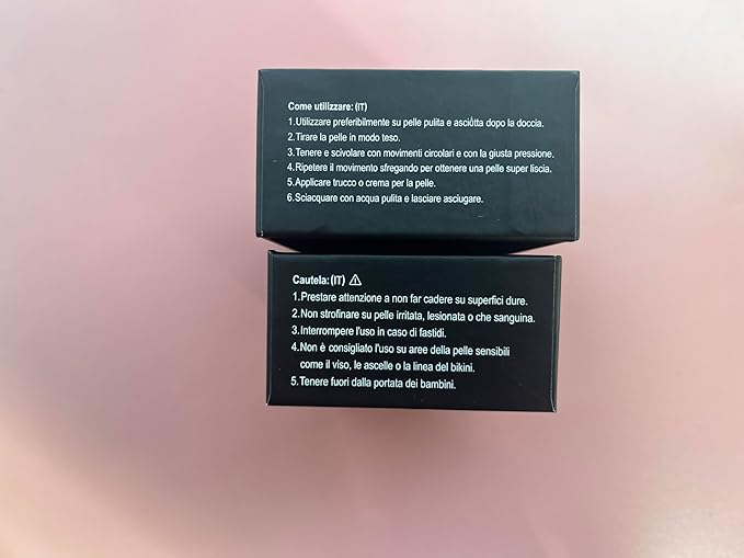 Crystal Hair Eraser,Upgrade Crystal Hair Remover,Physical Nano Glass Hair Removal Device,Painless Epilator and Exfoliator Without Shaver for Quick Soft Silky Skin(Ocean Blue)