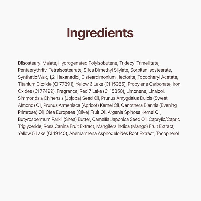 3D Voluming Gloss 70% (Rich) | Scotch 70% l High Shine, Non-Sticky Lip Gloss for Makeup | Long-Lasting, Moisturizing Gel Formula | 30%, 70% Pigment Options | 5.3g