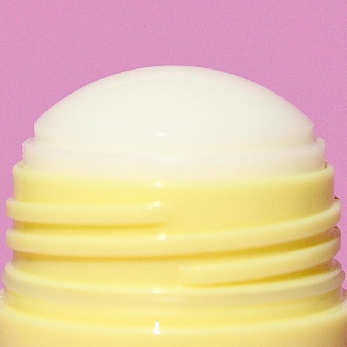 Bask Suncare SPF 50 Fragrance Free Sunscreen Stick - Broad Spectrum Face & Lip Protection, Dermatologist Recommended, Hydrating, Lightweight & Fast Absorbing, Matte Finish, 1 oz