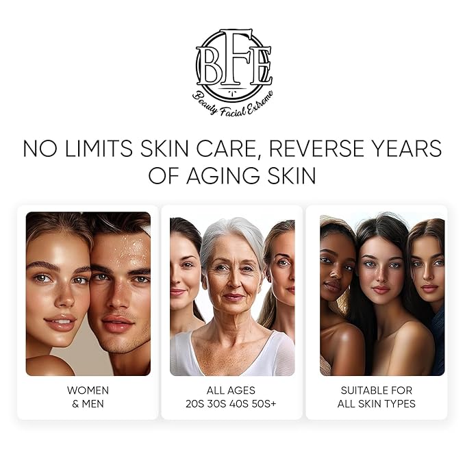 Anti-Aging Resurfacing Peel Pads - Contains Lactic, Salicylic, & Glycolic Acid. Reduces fine Lines, Wrinkles, Dark Spots, Freckles & Uneven Skin Tone. Restore Skin for Smoother & Radiant Complexion.