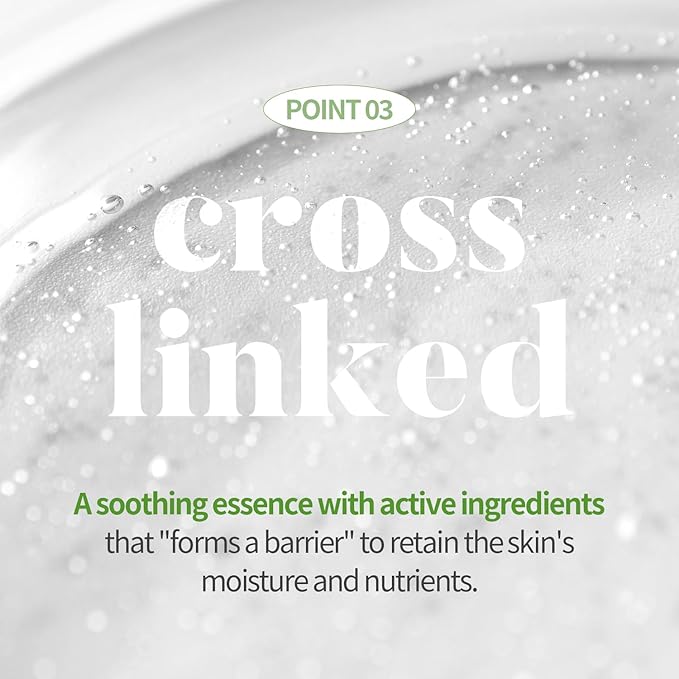 COSNORI AVOCADO PURE SHEET MASK (10pc) - Clean, Hydrating and Soothing for Dry skin, Korean Face Mask- Avocado Extract, 0.81oz x 10pc