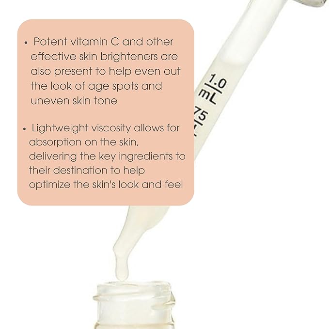 Consult Beaute Volumagen - Collagen Anti-Aging Serum for the Face - Hyaluronic Acid - Skin Nourishing & Plumping - Hydrates and Temporarily Fills for Smoother, Bouncy Skin - 2 Oz. Duo (2 Piece Set)