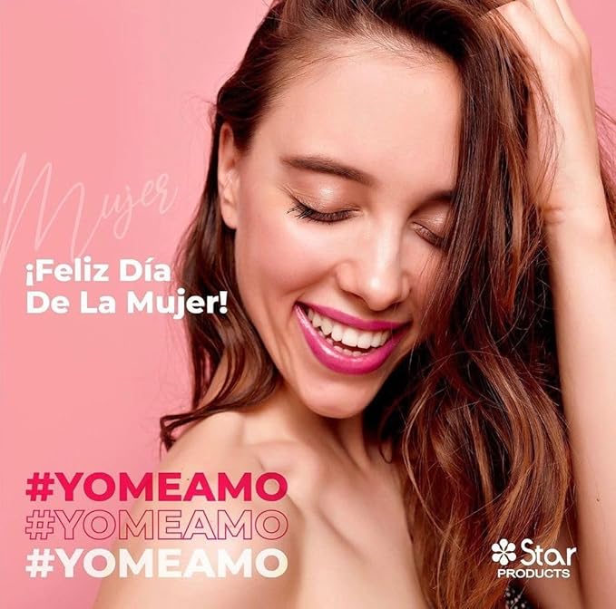 Brazilian Formula Keratin Plus 12 Pack – 0.61 oz Each, Professional Hair Smoothing & Strengthening Treatment for Frizz-Free, Healthy Hair