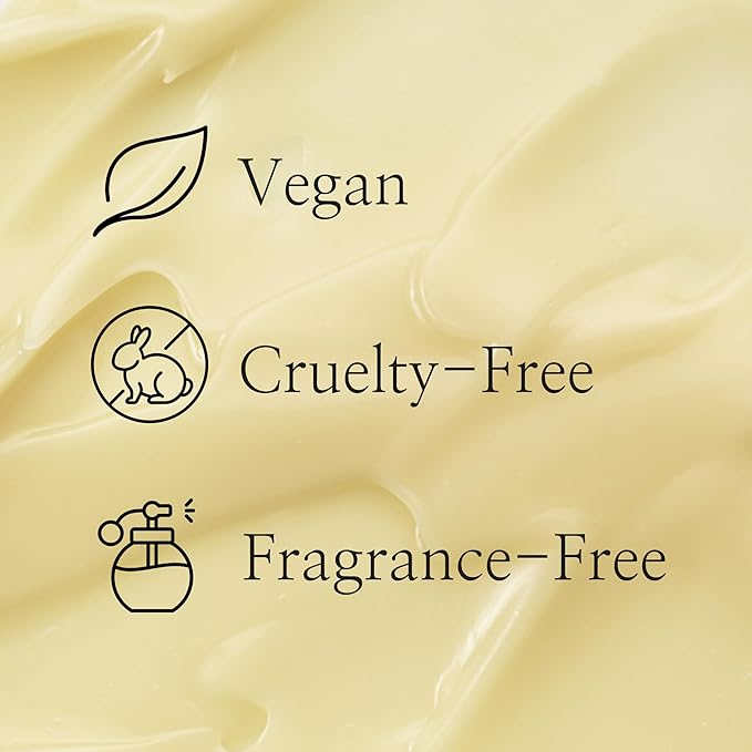 Beauty of Joseon Revive Eye Serum – Retinal 30ml