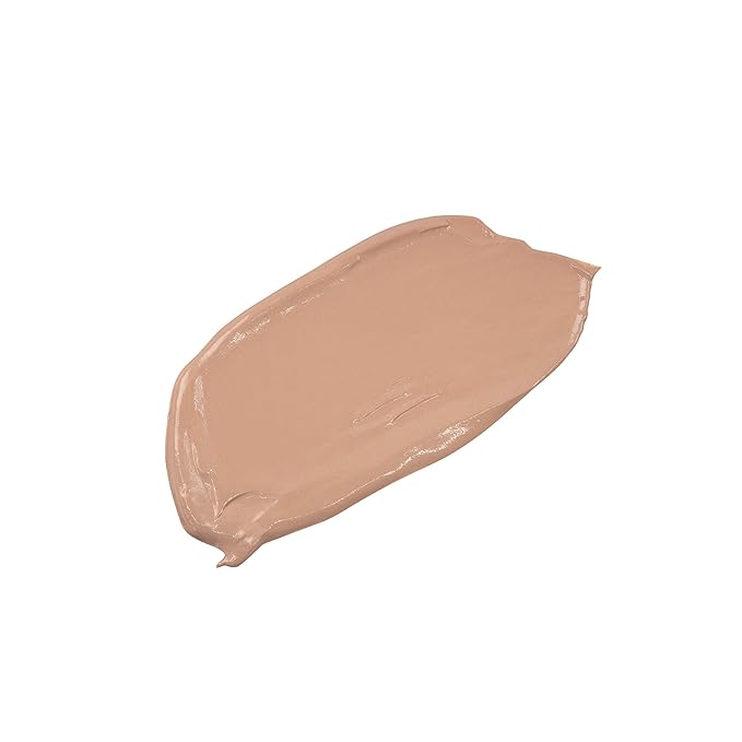 Neutrogena Hydro Boost Hydrating Tint with Hyaluronic Acid, Lightweight Water Gel Formula, Moisturizing, Oil-Free & Non-Comedogenic Liquid Foundation Makeup, 40 Nude Color, 1.0 fl. oz (Pack of 2)