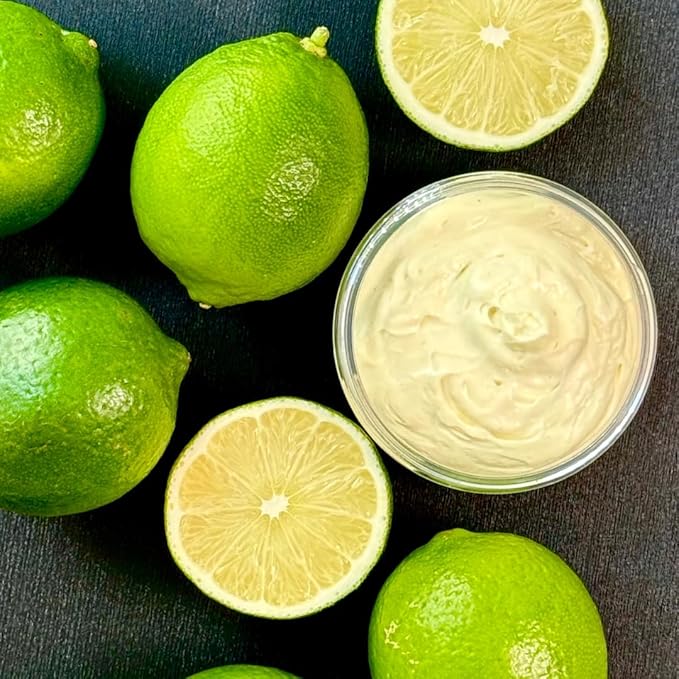 Bergamot Beurre Evening Face & Body Balm | Skin & Mind Skincare with Bergamot, Aloe, Shea & Mango Butters | Comforts & Hydrates | Promotes Relaxation for Radiant Skin | 2.5 oz