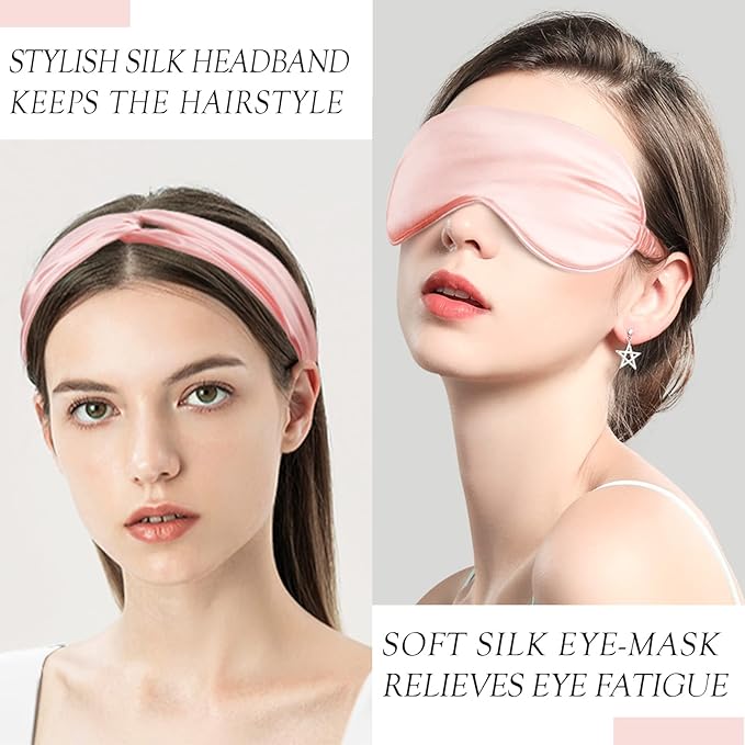 Birthday Gifts for Women Self Care Gifts Get Well Soon Gifts, Rose Relaxing Spa Gifts Basket Care Package w/ Luxury Flannel Blanket, Unique Christmas Gifts for Mom Her Friend Sister Wife Grandma