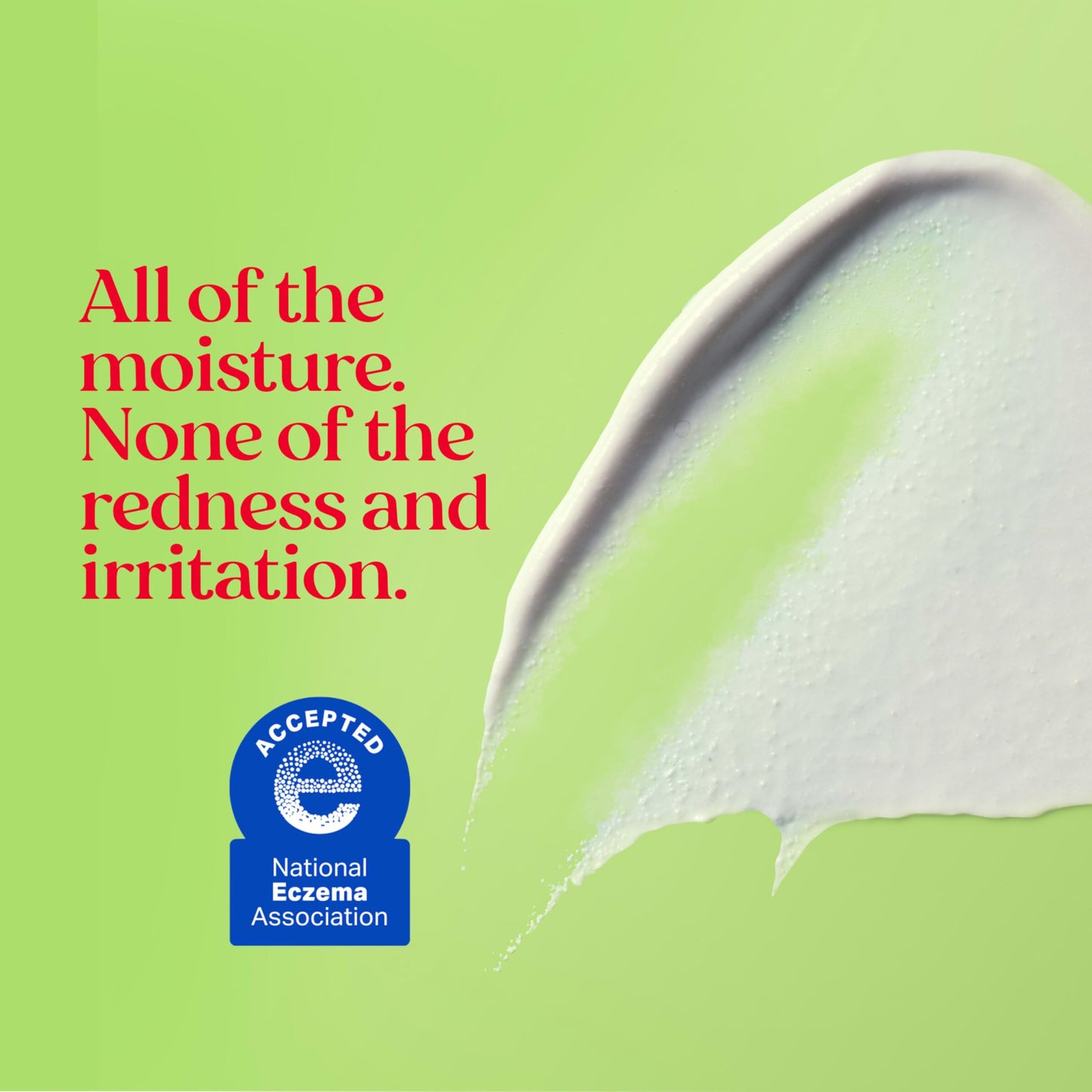 Burt's Bees Back To School Dorm Essentials, Calming Night Cream, With Aloe and Rice Milk, Face Moisturizer For Sensitive Skin, 98.8 Percent Natural Origin, 1.8 oz. Tub