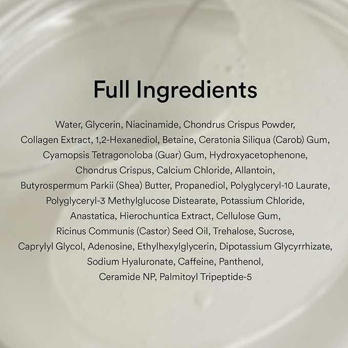 Abib Collagen Eye Patch Jericho Rose Jelly 60 Patches, Korean Under Eye Patches for Puffy Eyes and Dark Circles, Anti-Wrinkle, Collagen, Caffeine, Niacinamide, Ceramide, Antioxidant, Skin Care