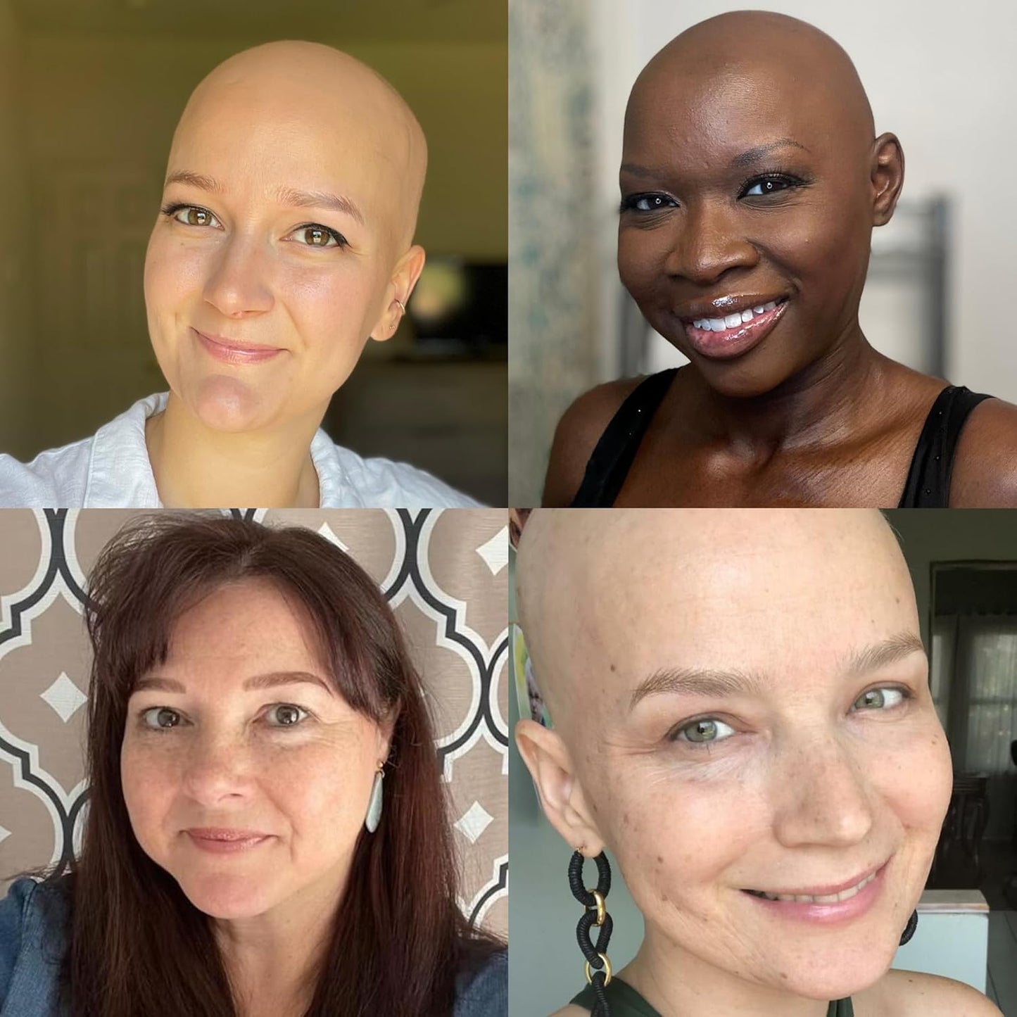 (10 pairs) Light Brown Temporary Eyebrow Tattoo - Medium Size - Waterproof & Smudgeproof - Sassy Swerve Style Eyebrow Stickers - Sheet Lasts up to 30 Days - Won't Work on Existing Brows