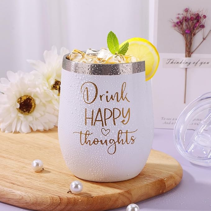 Birthday Gifts for Women Self Care Gift Set, Purple Relaxing Spa Gift Baskets Care Package Get Well Soon Gifts, Unique Christmas Gifts for Mom Her Sister Friend Wife Grandma Girlfriend