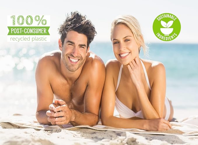 Leave-In Conditioner, 8.5 fl. Oz/250ml - Seaweed, Kelp & Algae Enriched Detangle & Shine Hair Treatment -Ideal For Frizzy and All Hair Type , Protects Scalp