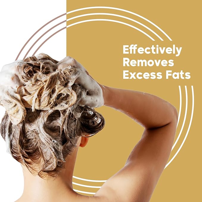 Brazilian Hair Care Set – BONDOX Repair Mask & B24 Peptide pH Maintenance Shampoo | Deep Hydration & Frizz Control | Restores & Strengthens Hair | Formaldehyde-Free & Cruelty-Free