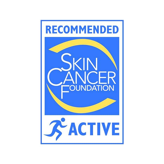 Banana Boat Sport Ultra SPF 50 Sunscreen Spray Twin Pack | Banana Boat Sunscreen Spray SPF 50, Spray On Sunscreen, Water Resistant Sunscreen, Oxybenzone Free Sunscreen Pack, 6oz each (Pack of 2)
