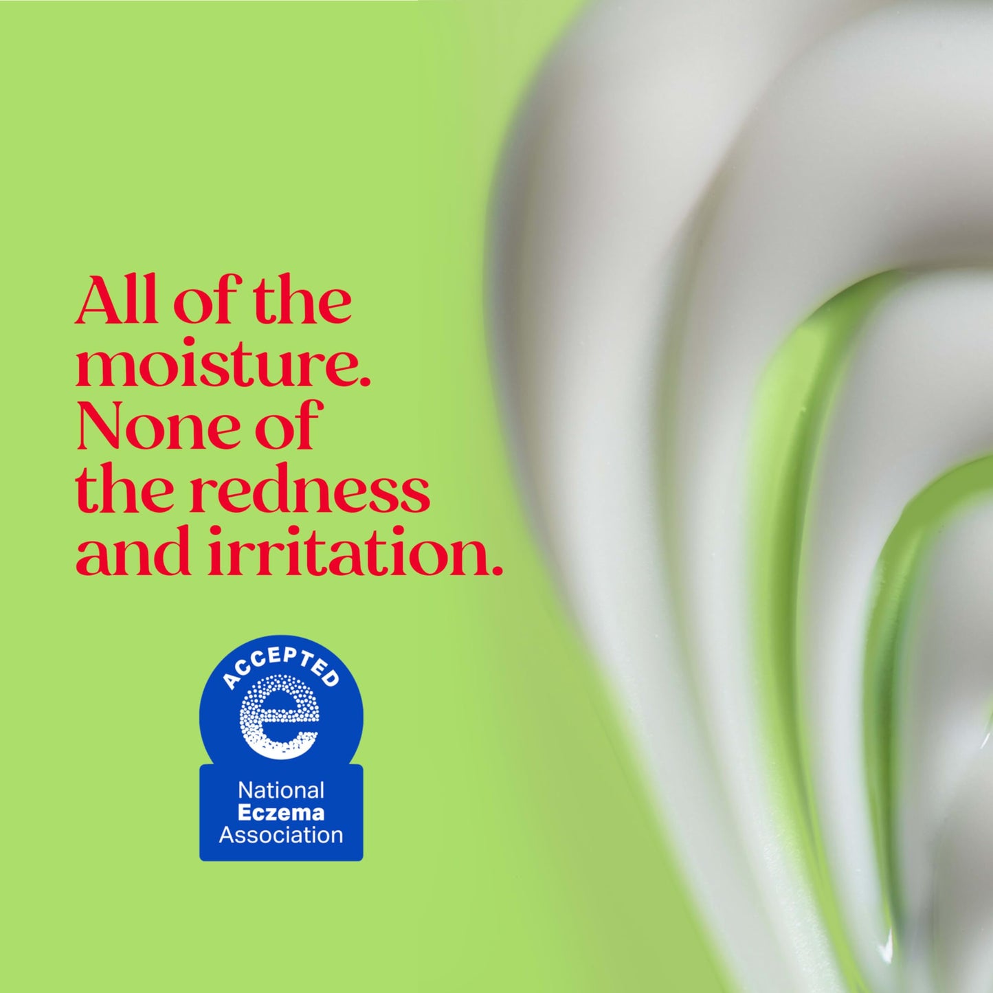 Burt's Bees Back To School Dorm Essentials, Calming Night Cream, With Aloe and Rice Milk, Face Moisturizer For Sensitive Skin, 98.8 Percent Natural Origin, 1.8 oz. Tub