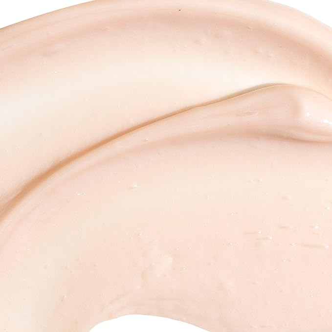 Derma E Anti-Aging Regenerative Day Cream – Astaxanthin Moisturizer for Face – Lightweight Firming Anti-Wrinkle Cream with Lavender, Jojoba Oil and Vitamin E, 2 oz